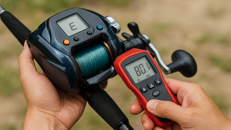 3.途中で止まる・動作不良のトラブル対策