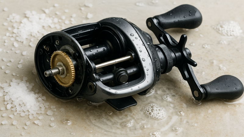 3.クラッチが戻らない原因の完全解説