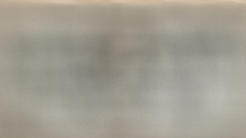 1.電動リールのスプール交換が必要になる理由