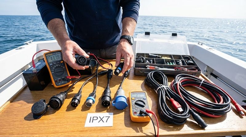 3.ソケットの互換性と選び方のポイント